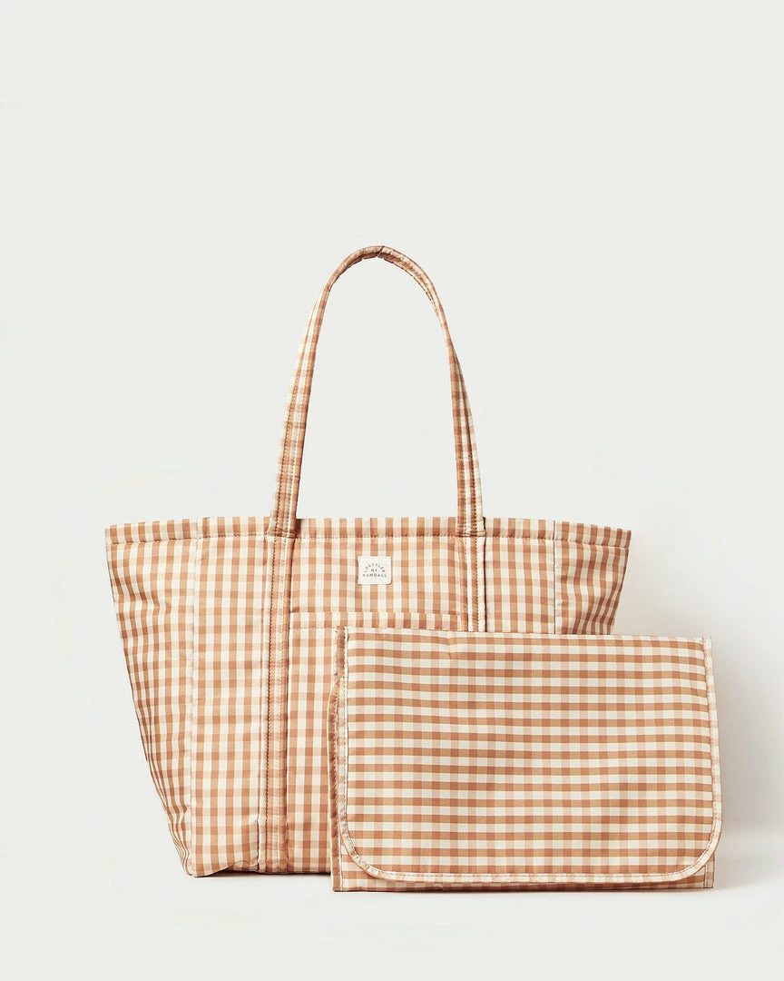 Loeffler Randall Sale Athena Amber Baby Bag 4 Loeffler Randall Sale Athena Amber Baby Bag