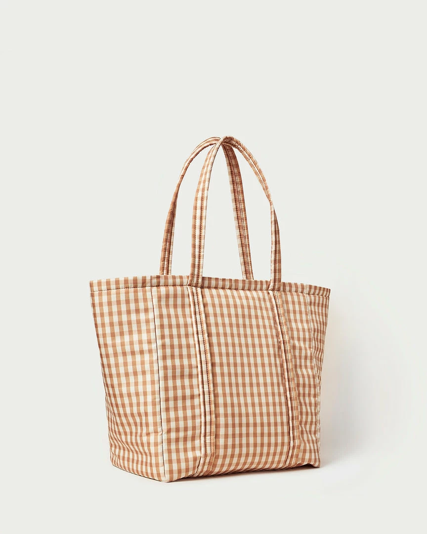 Loeffler Randall Sale Athena Amber Baby Bag 5 Loeffler Randall Sale Athena Amber Baby Bag