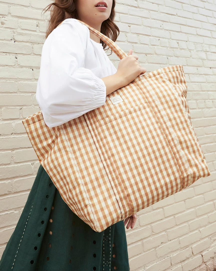 Loeffler Randall Sale Athena Amber Baby Bag 7 Loeffler Randall Sale Athena Amber Baby Bag