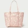 Loeffler Randall Sale Athena X Lewis Blush Baby Bag