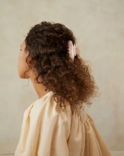 Loeffler Randall Colby Tan/Pink Claw Set 7 Loeffler Randall Colby Tan/Pink Claw Set