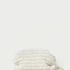 Loeffler Randall Doreen Bone Frame Pouch New Arrivals 1 Loeffler Randall Doreen Bone Frame Pouch New Arrivals