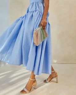 Loeffler Randall New Arrivals Ember Rainbow Diamanté Gathered Clutch 11 Loeffler Randall New Arrivals Ember Rainbow Diamanté Gathered Clutch