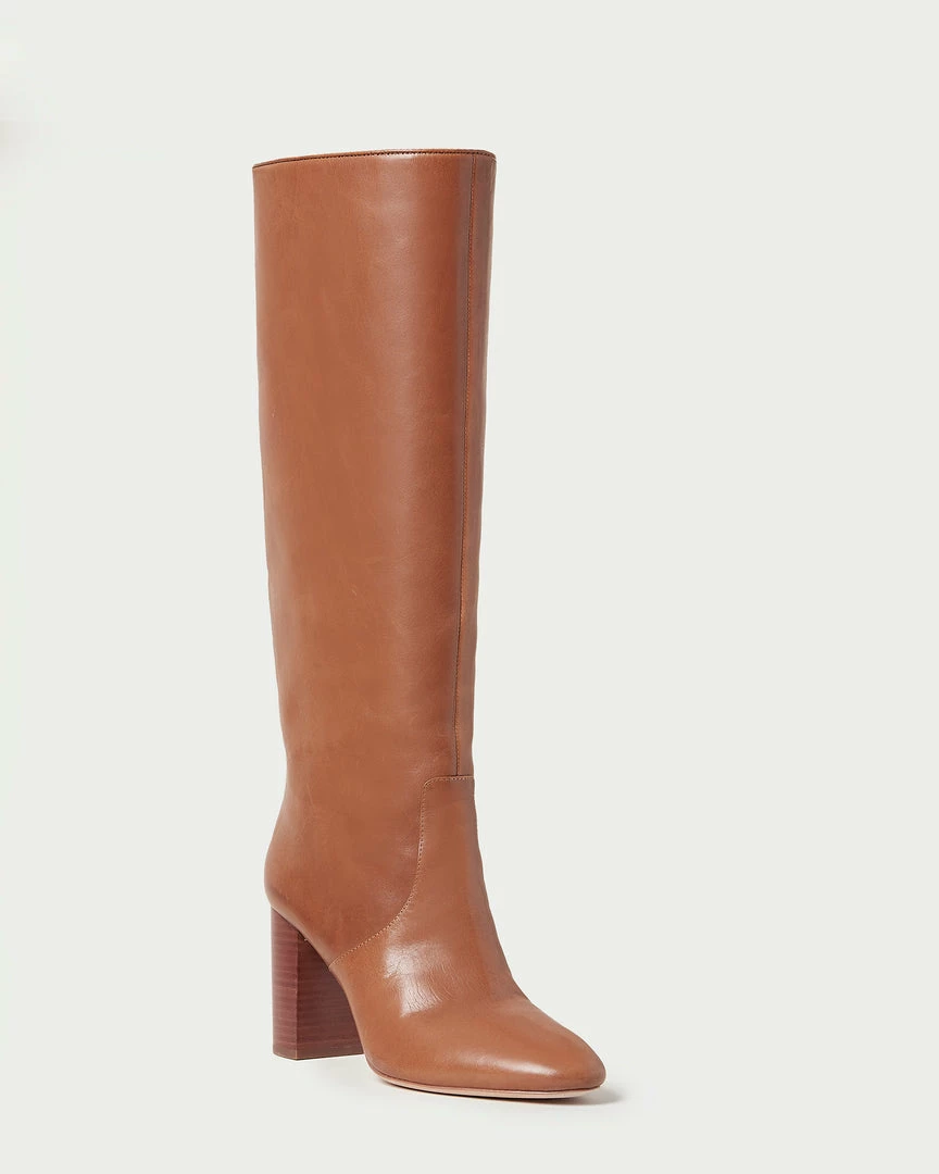 Loeffler Randall Goldy Safari Tall Boot 3 Loeffler Randall Goldy Safari Tall Boot