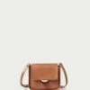 Loeffler Randall New Arrivals Lennox Safari Mini Flap Crossbody 1 Loeffler Randall New Arrivals Lennox Safari Mini Flap Crossbody