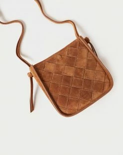 Loeffler Randall Mackenzie Cacao Crossbody Tote New Arrivals 10 Loeffler Randall Mackenzie Cacao Crossbody Tote New Arrivals