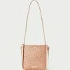 Loeffler Randall Mackenzie Natural Crossbody Tote 1 Loeffler Randall Mackenzie Natural Crossbody Tote