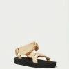 Loeffler Randall New Arrivals Maisie Natural Sport Sandal 2 Loeffler Randall New Arrivals Maisie Natural Sport Sandal