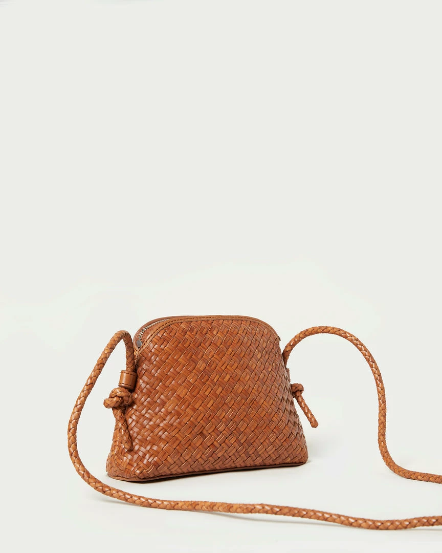 Loeffler Randall Marybeth Timber Mini Woven Crossbody New Arrivals 4 Loeffler Randall Marybeth Timber Mini Woven Crossbody New Arrivals