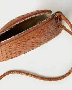 Loeffler Randall Marybeth Timber Mini Woven Crossbody New Arrivals 10 Loeffler Randall Marybeth Timber Mini Woven Crossbody New Arrivals