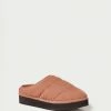Loeffler Randall Otto Cipria Puffer Slipper