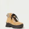 Loeffler Randall Owen Hazel Hiking Boot 2 Loeffler Randall Owen Hazel Hiking Boot