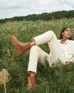 Loeffler Randall New Arrivals Raquel Safari Pull-On Boot 11 Loeffler Randall New Arrivals Raquel Safari Pull-On Boot