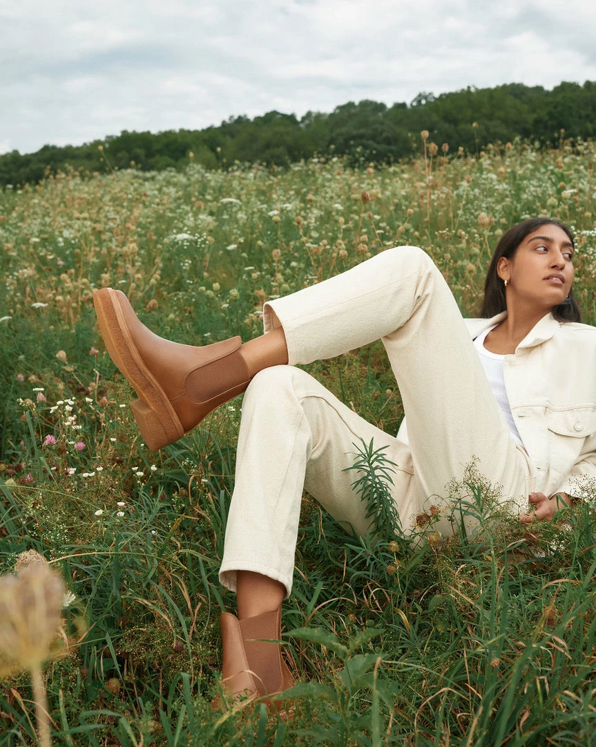 Loeffler Randall New Arrivals Raquel Safari Pull-On Boot 7 Loeffler Randall New Arrivals Raquel Safari Pull-On Boot