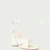 Loeffler Randall Reed Pearl Pleated Twist Heel Pleats 1 Loeffler Randall Reed Pearl Pleated Twist Heel Pleats
