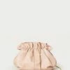Loeffler Randall Willa Ballet Mini Pouch 1 Loeffler Randall Willa Ballet Mini Pouch