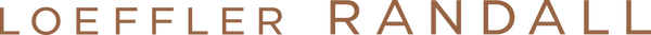 LOEFFLERRANDALL Shop