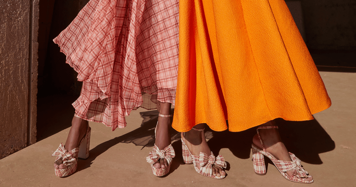 loefflerrandall Sales Shop -LOEFFLERRANDALL Shop 6345