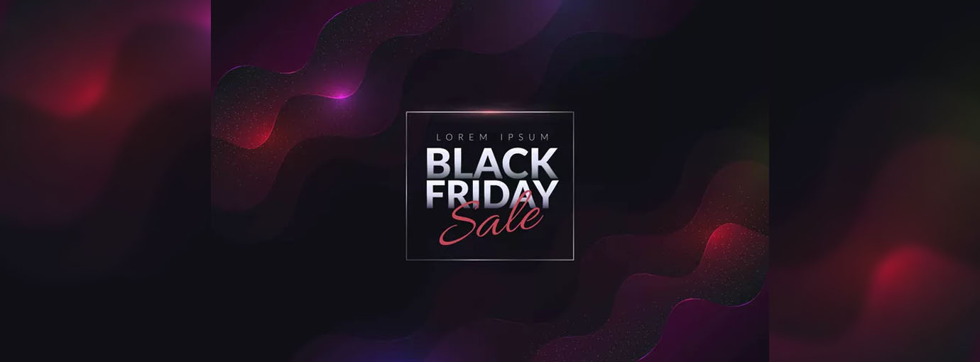 loefflerrandall Sales Shop -LOEFFLERRANDALL Shop 219